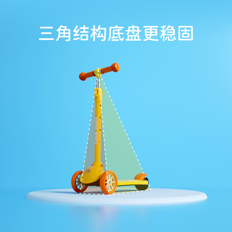 详情图片