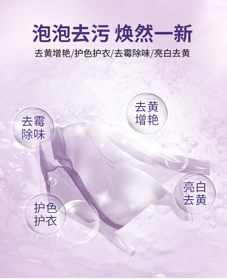 详情图片
