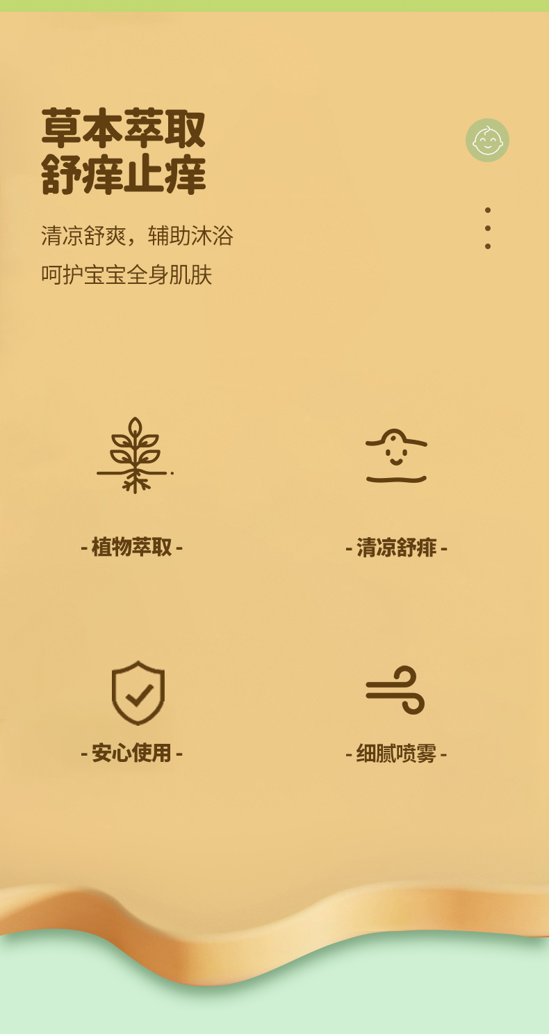 详情图片