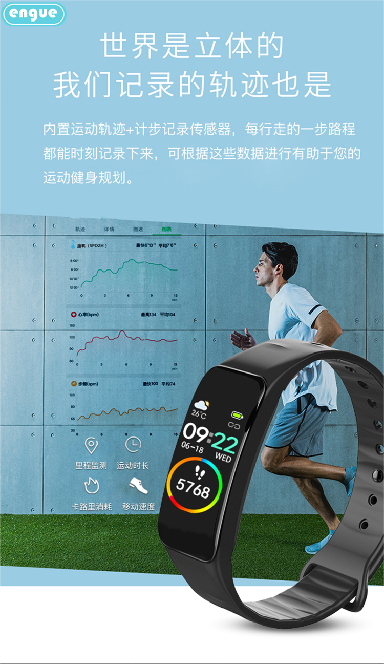 详情图片