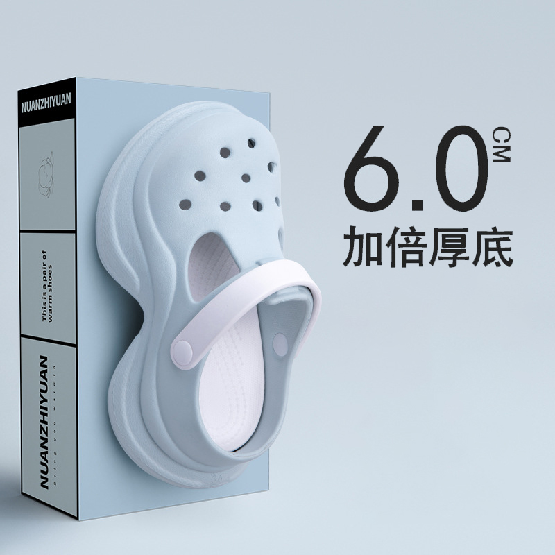 详情图片