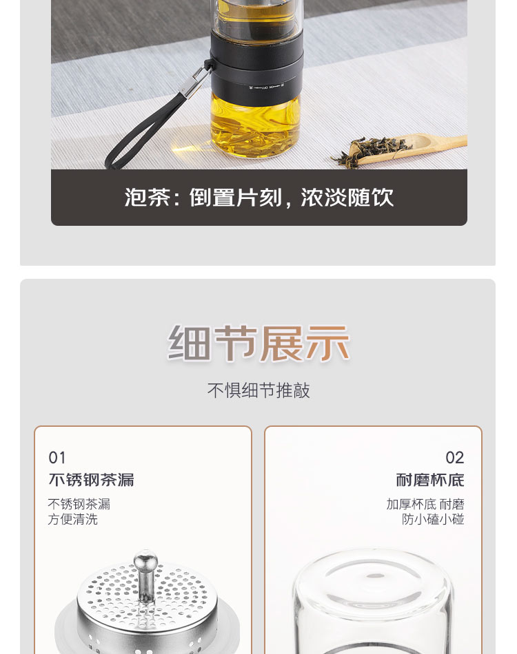 详情图片