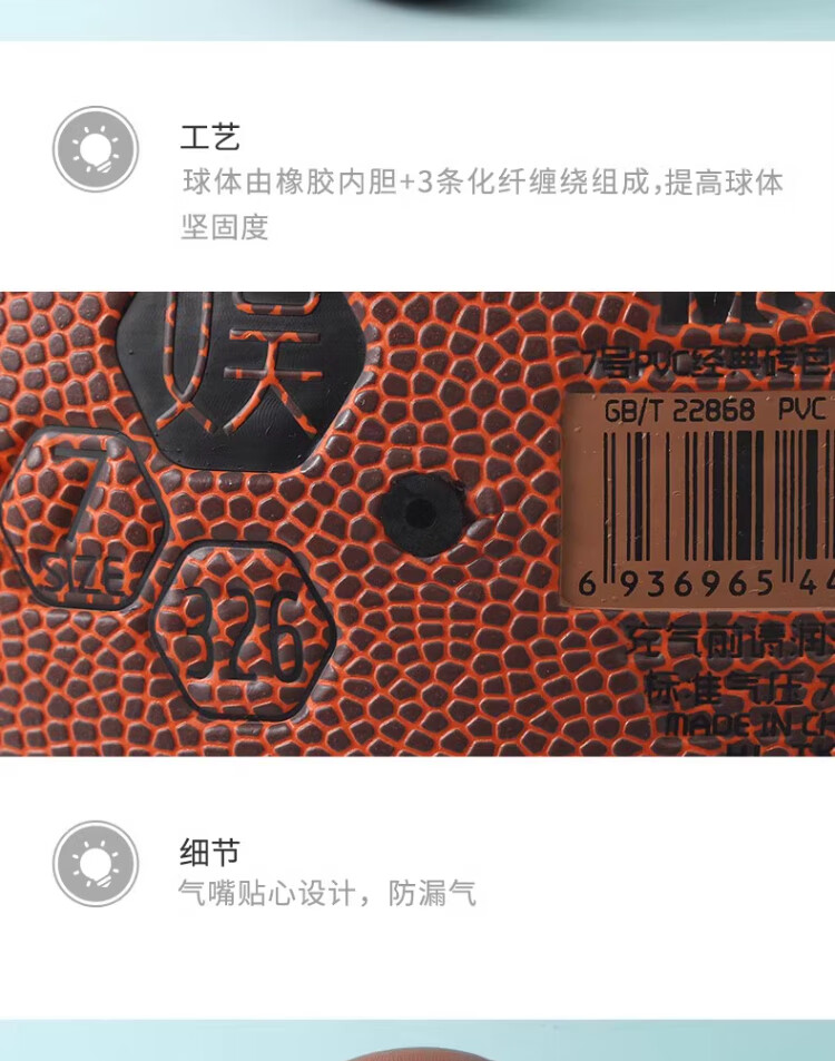 详情图片