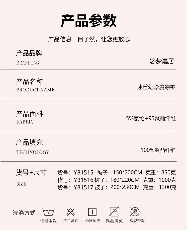详情图片