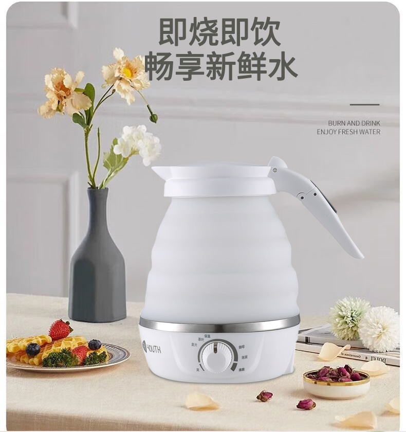 详情图片