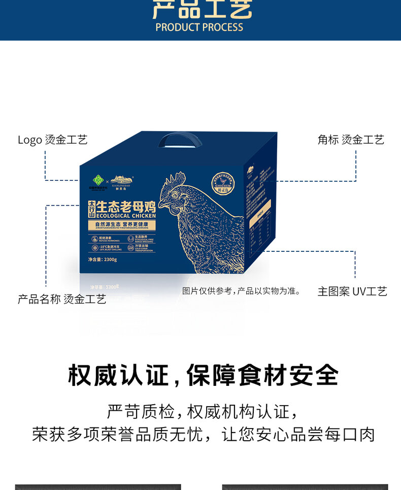 详情图片