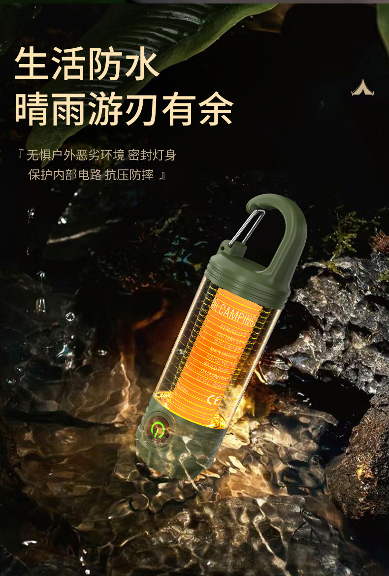 详情图片