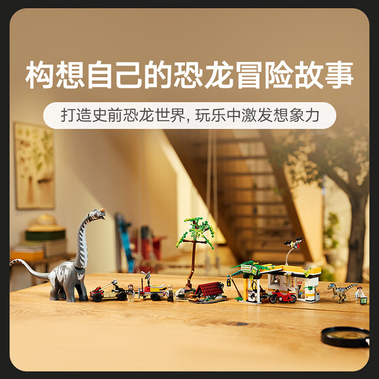 详情图片