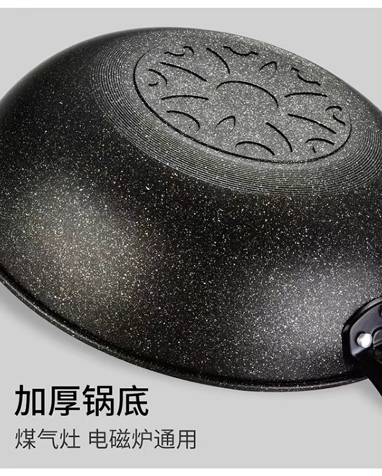 详情图片