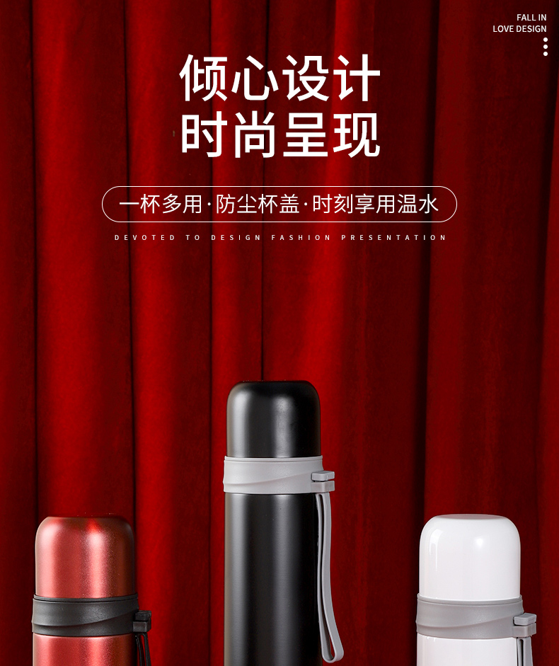 详情图片