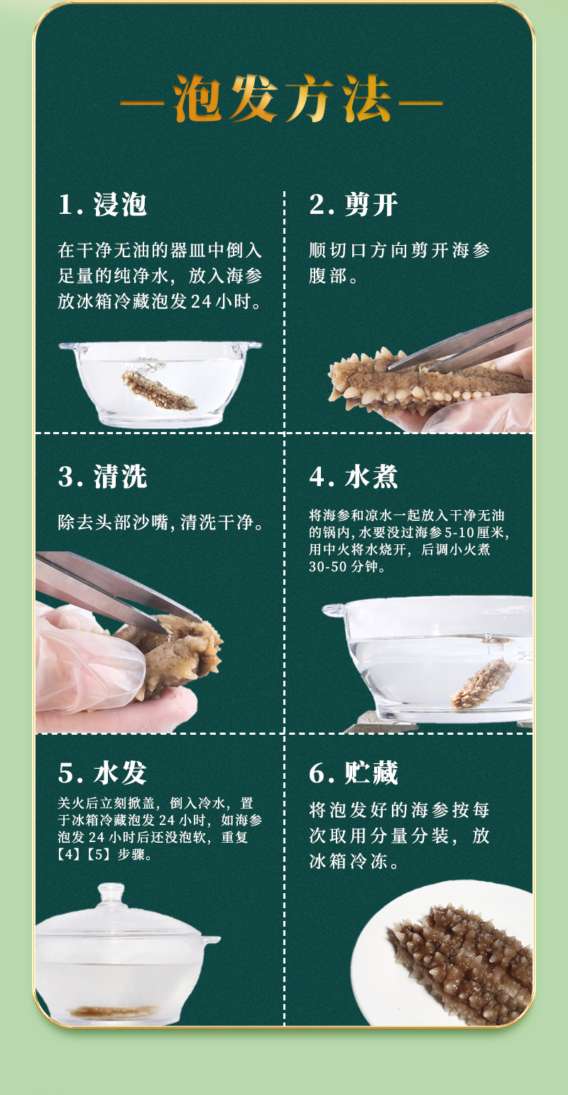 详情图片