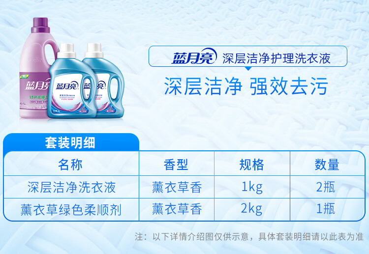 详情图片