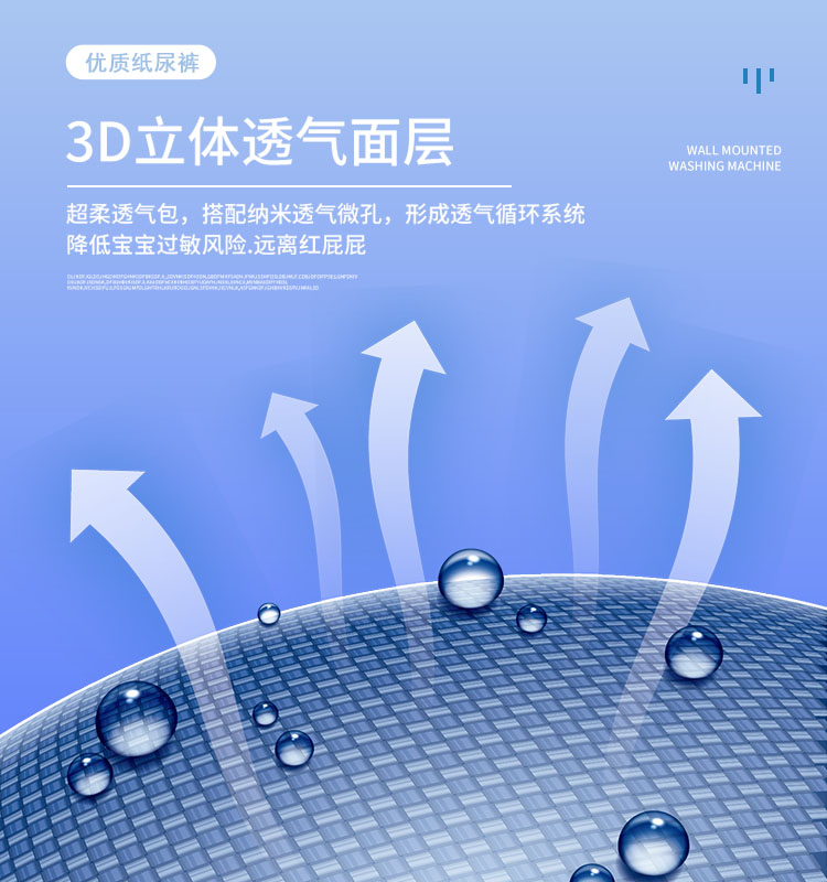 详情图片