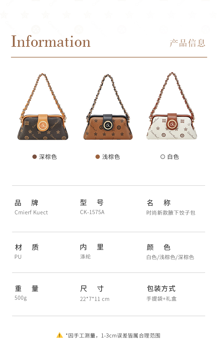 详情图片