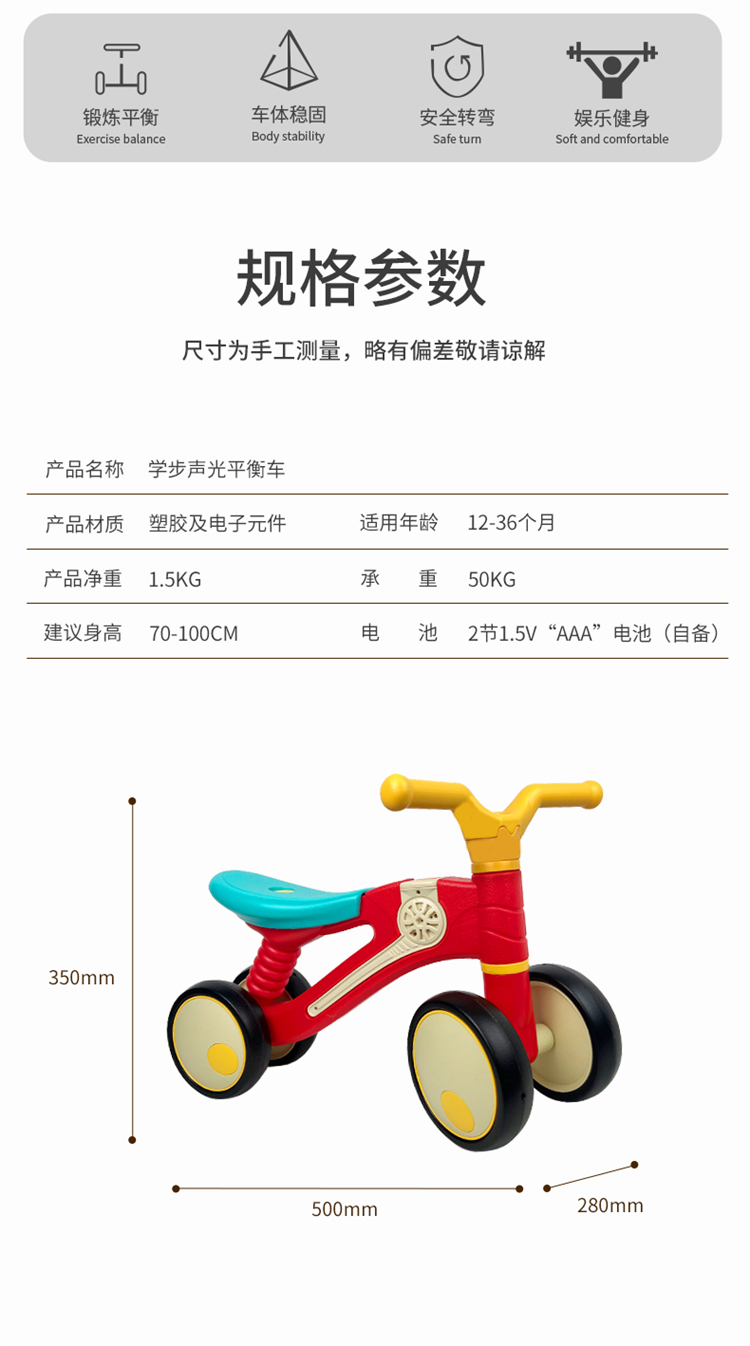 详情图片