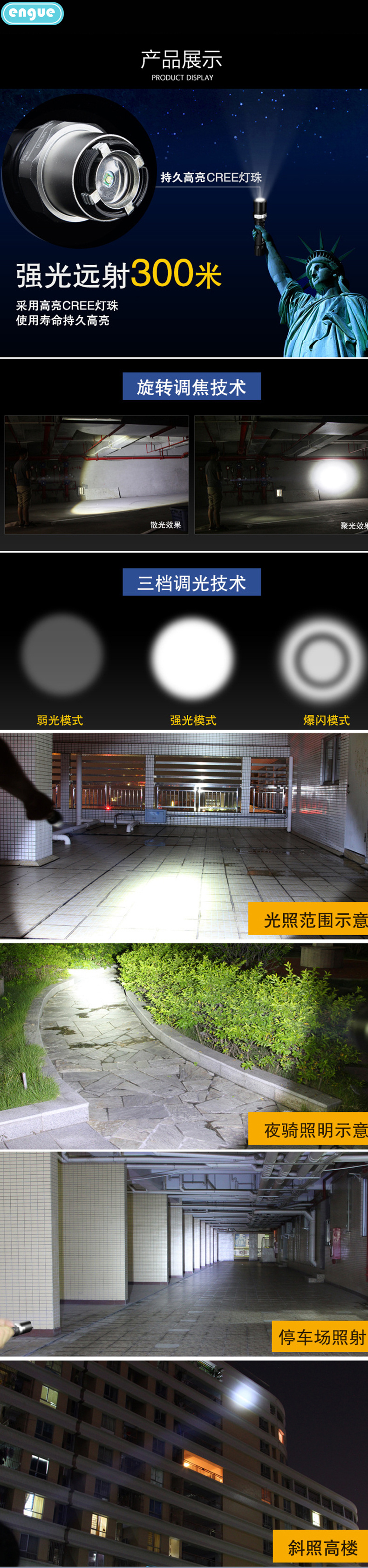 详情图片