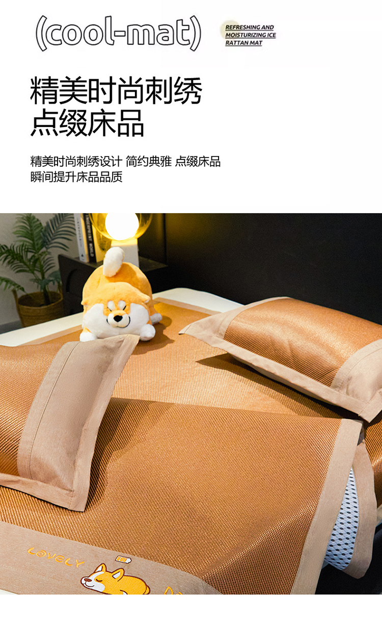 详情图片