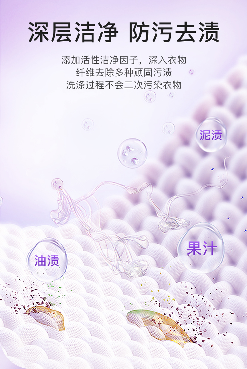 详情图片