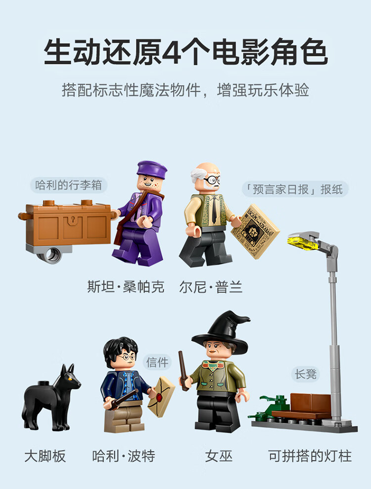 详情图片
