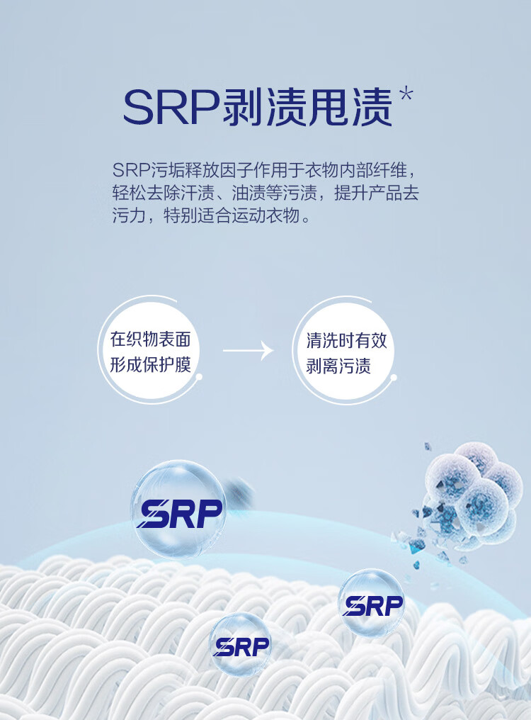 详情图片