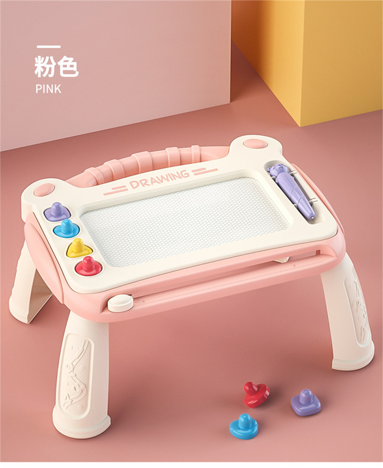详情图片