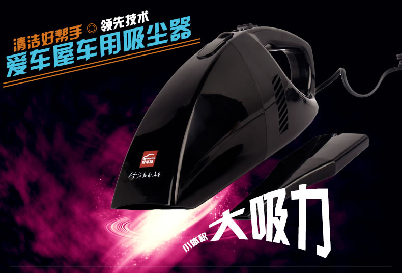 详情图片