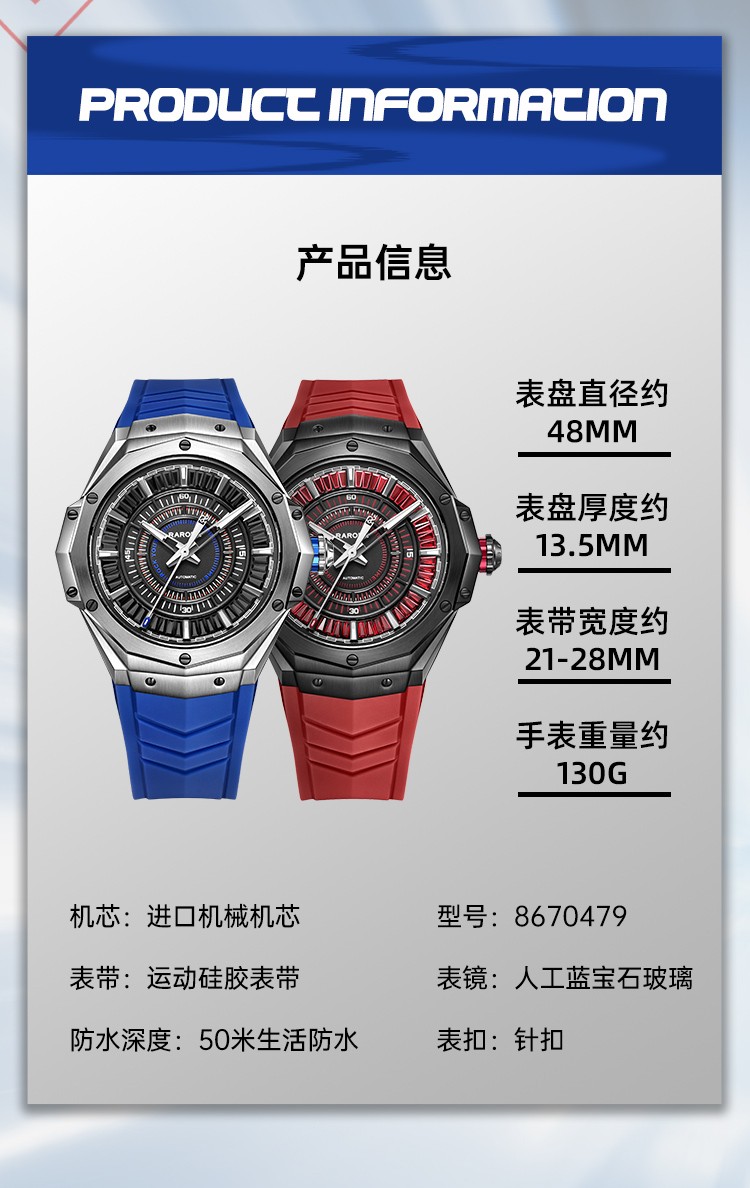 详情图片