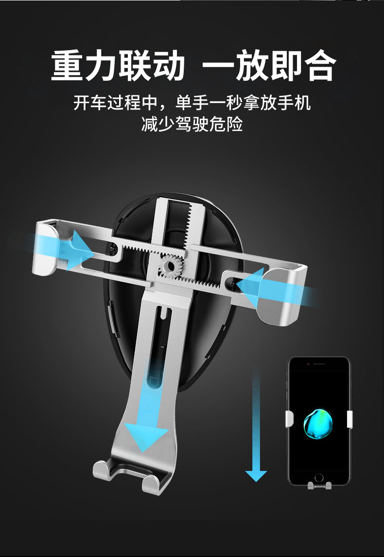 详情图片