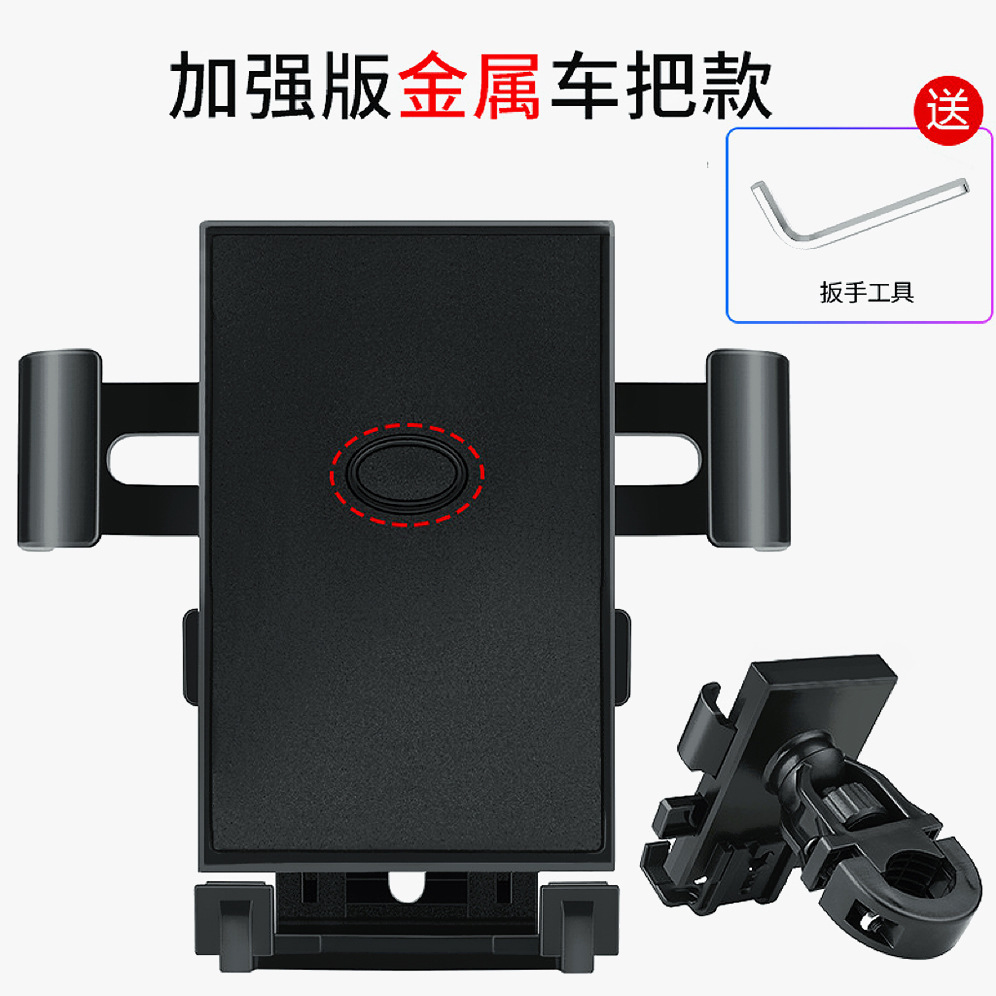 详情图片