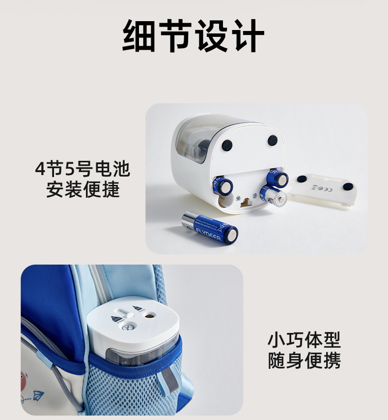 详情图片