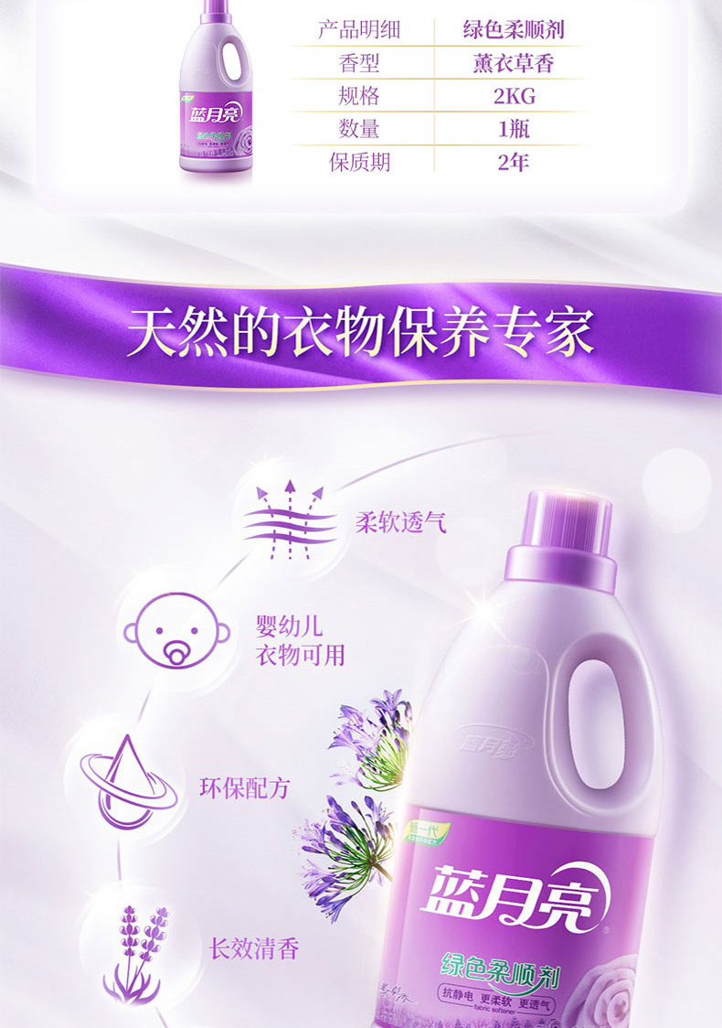 详情图片