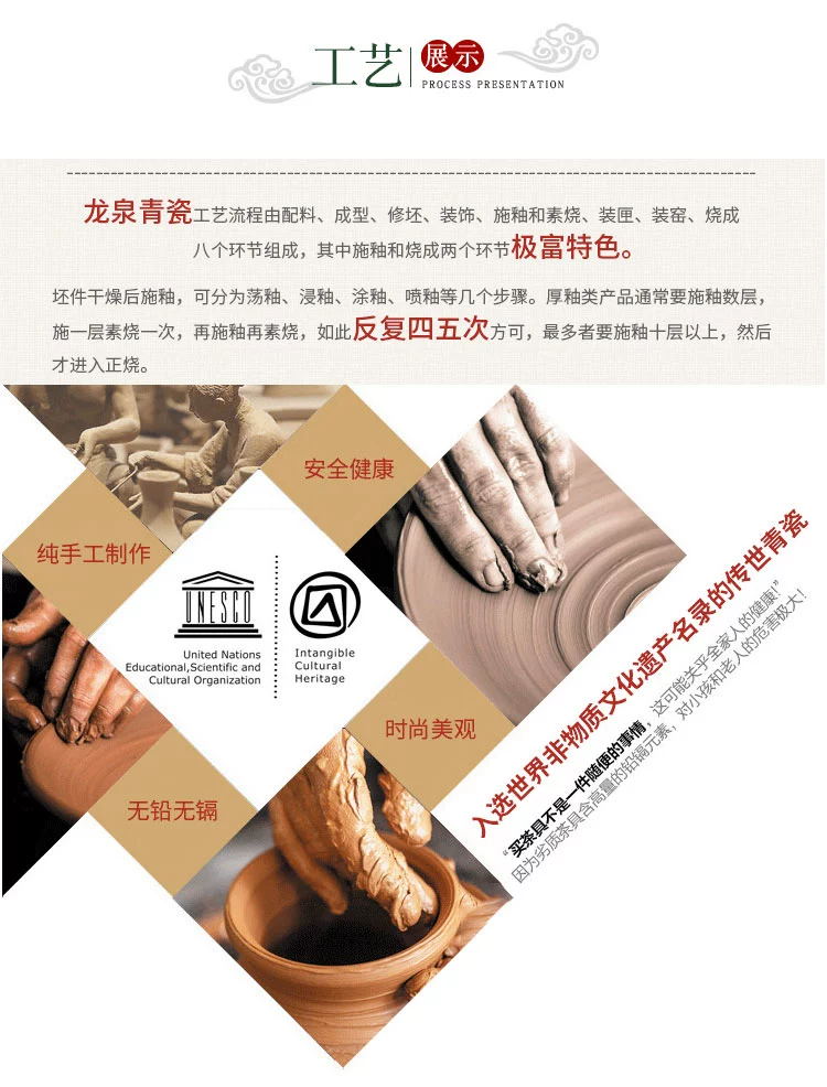 详情图片