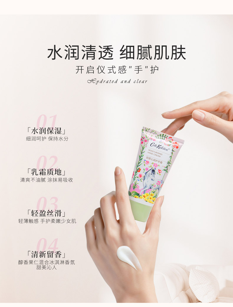 详情图片