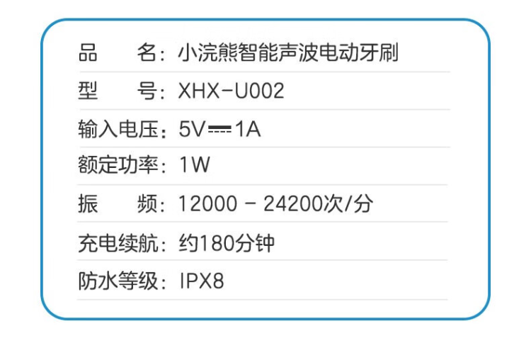 详情图片