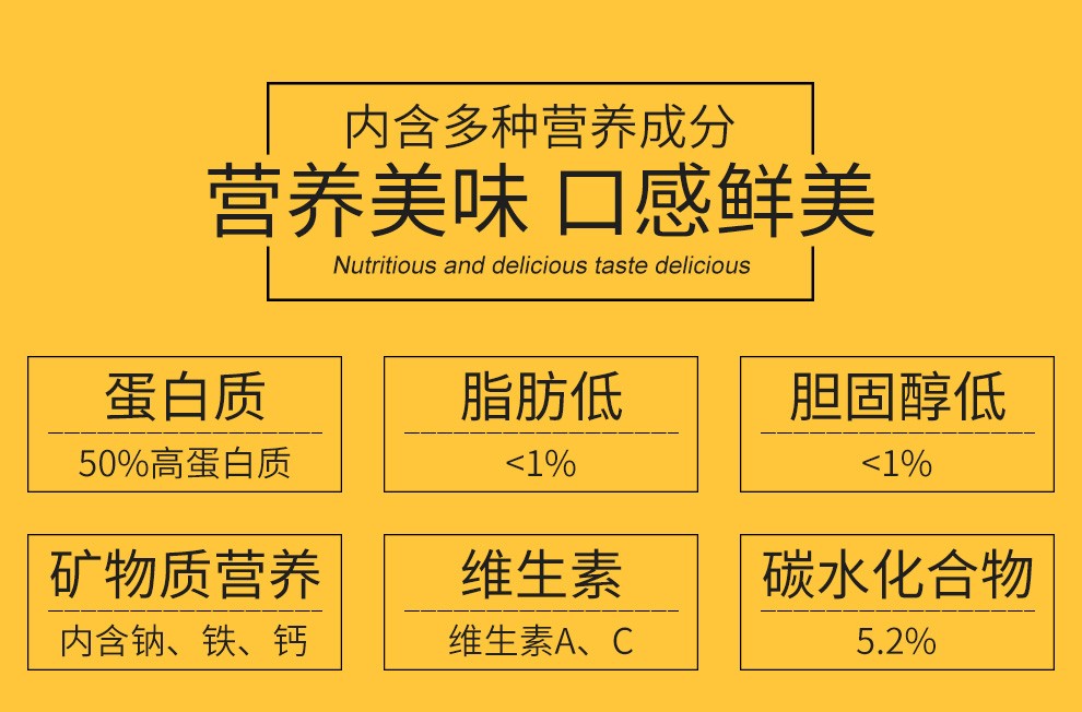 详情图片