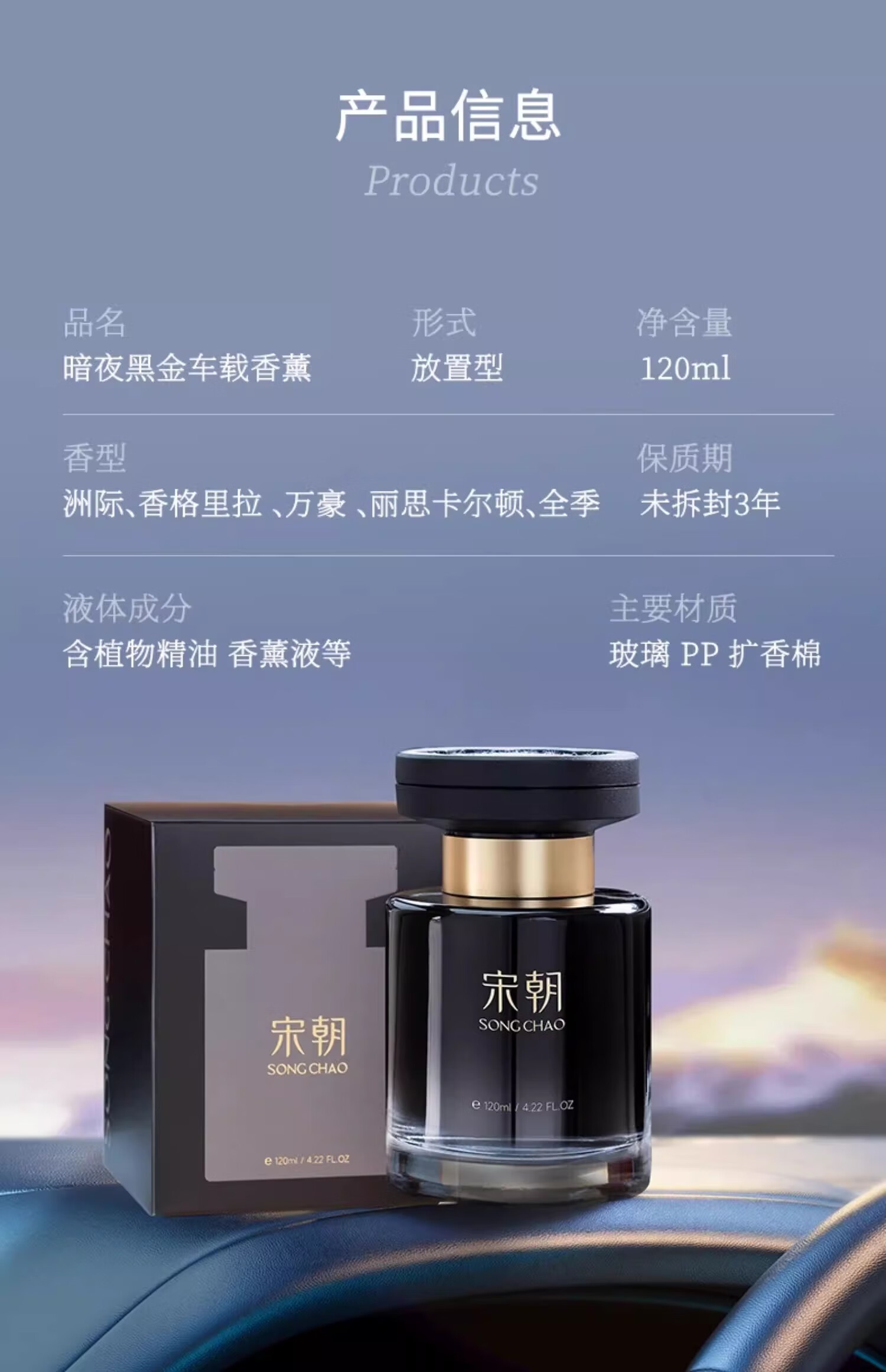 详情图片