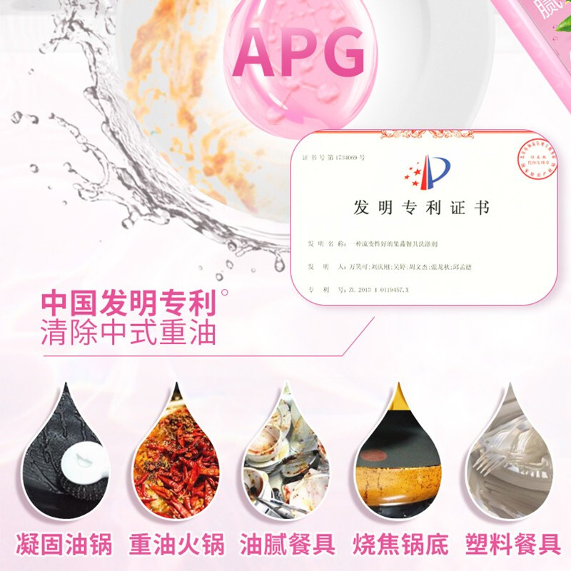 详情图片