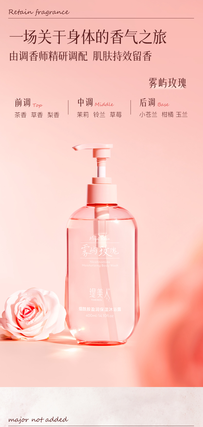 详情图片