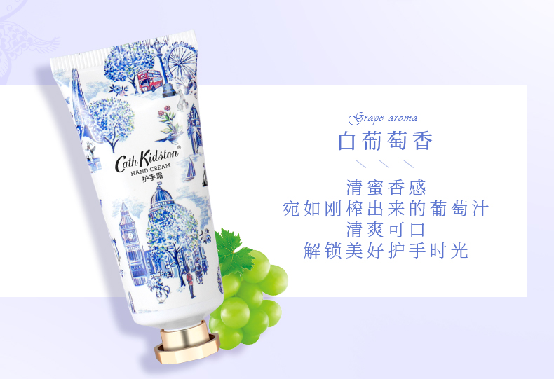 详情图片