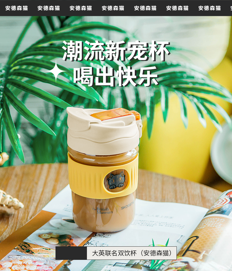 详情图片