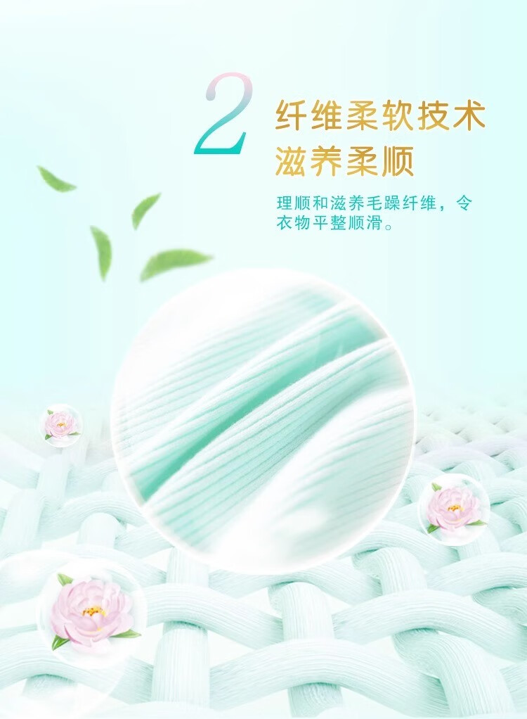 详情图片