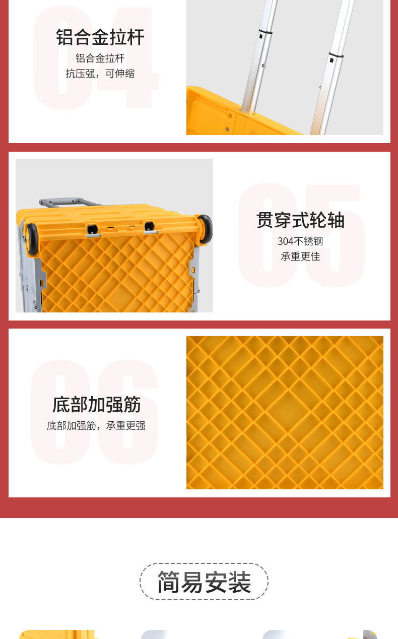 详情图片