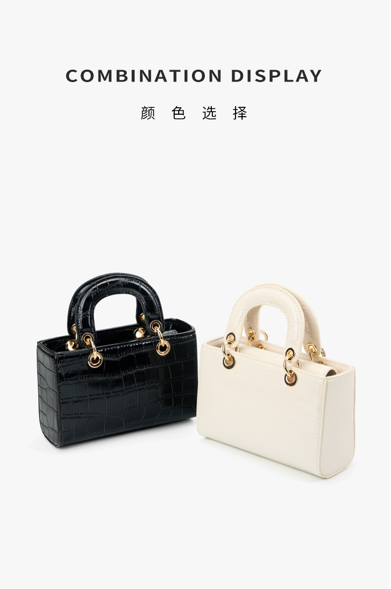 详情图片