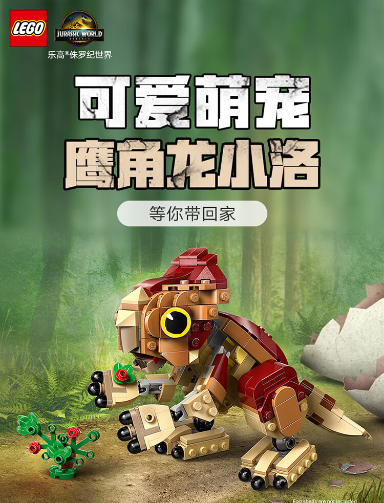 详情图片