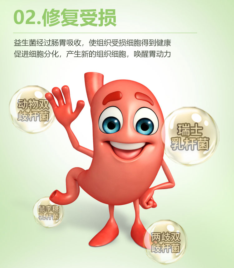 详情图片
