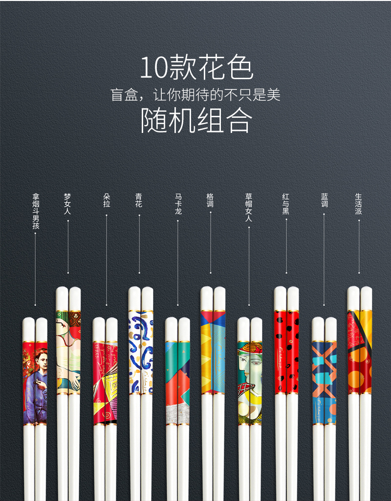 详情图片