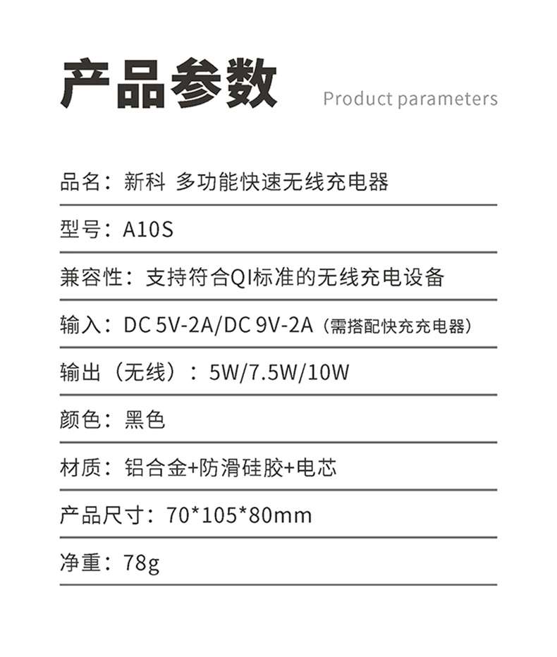 详情图片