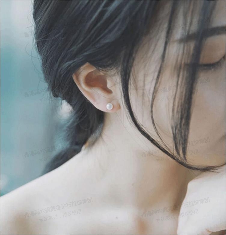 详情图片
