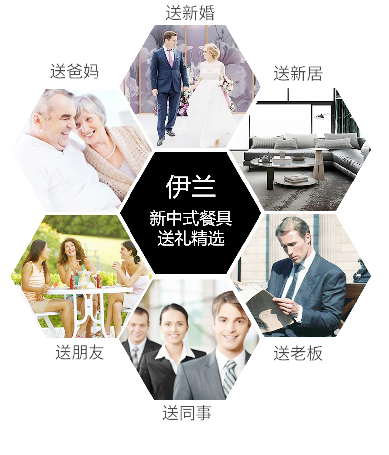 详情图片