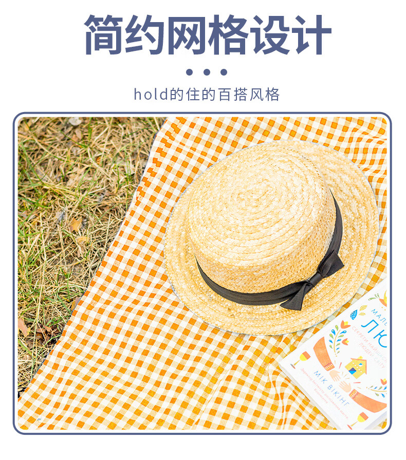 详情图片